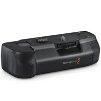 Blackmagic Design Battery Pro  Picture