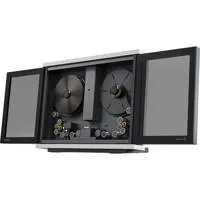 Blackmagic Design Cintel S-Dri Picture