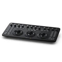 Blackmagic Design DaVinci Reso Picture