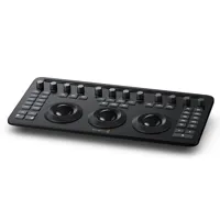 Blackmagic Design DaVinci Reso Picture