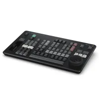 Blackmagic Design DaVinci Reso Picture