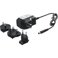 Blackmagic Design 12 VAC Power Picture