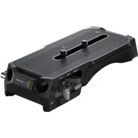 Blackmagic Design 15mm Basepla Picture