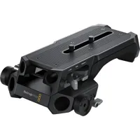 Blackmagic Design 19mm Basepla Picture