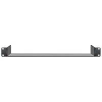Blackmagic Design 1U Universal Picture