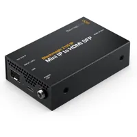 Blackmagic Design 2110 IP Mini Picture