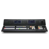 Blackmagic Design ATEM 1 M/E A Picture