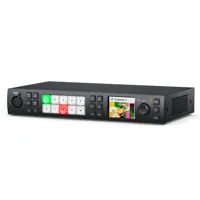 Blackmagic Design ATEM 1 M/E C Picture