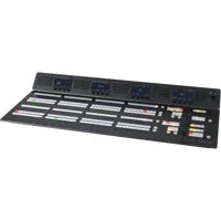 Blackmagic Design ATEM 2 M/E A Picture