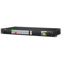 Blackmagic Design ATEM 2 M/E C Picture