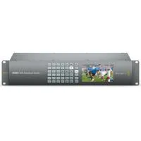 Blackmagic Design ATEM 4 M/E B Picture
