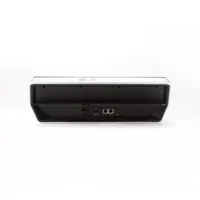 Blackmagic Design ATEM Camera  Picture