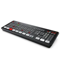 Blackmagic Design ATEM Mini Ex Picture