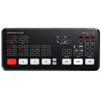 Blackmagic Design ATEM Mini Pr Picture