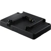 Blackmagic Design B-Mount Batt Picture