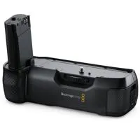 Blackmagic Design Battery Grip Picture