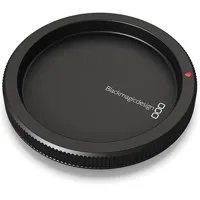 Blackmagic Design Replacement  Picture
