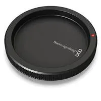 Blackmagic Design Replacement  Picture