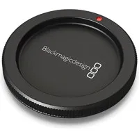 Blackmagic Design Replacement  Picture