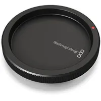 Blackmagic Design Replacement  Picture