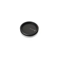 Blackmagic Design Blackmagic C Picture