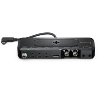Blackmagic Design Camera ProDo Picture