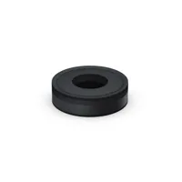 Blackmagic Design Chamois Eyep Picture