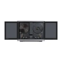 Blackmagic Design Cintel G3 HD Picture