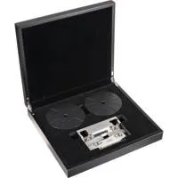 Blackmagic Design Cintel Scann Picture
