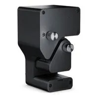 Blackmagic Design Audio and Ke Picture