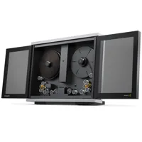 Blackmagic Design Cintel Scann Picture
