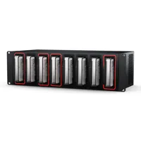 Blackmagic Design Cloud Backup Picture