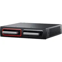 Blackmagic Design Cloud Dock 2 Picture