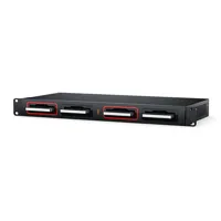 Blackmagic Design Cloud Dock 4 Picture