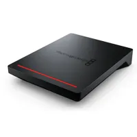 Blackmagic Design Cloud Pod Picture
