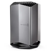 Blackmagic Design Cloud Store, Picture