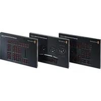 Blackmagic Design DaVinci Adva Picture
