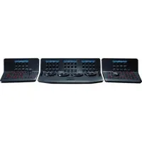 Blackmagic Design DV/RESOLVE D Picture