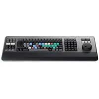 Blackmagic Design DaVinci Reso Picture