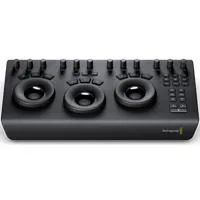 Blackmagic Design DaVinci Reso Picture