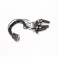 Blackmagic Design Decklink HD  Picture