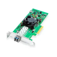 Blackmagic Design DeckLink IP  Picture