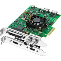 Blackmagic Design DeckLink Stu Picture