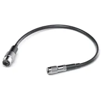 Blackmagic Design 200mm (7.87" Picture
