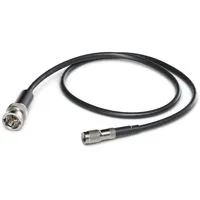 Blackmagic Design 200mm (7.87" Picture