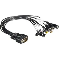 Blackmagic Design Expansion Ca Picture