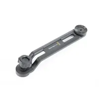 Blackmagic Design Extension Ar Picture
