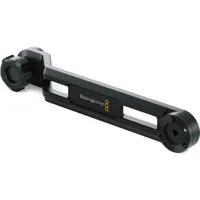 Blackmagic Design Extension Ar Picture