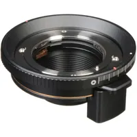 Blackmagic Design F Mount for  Picture