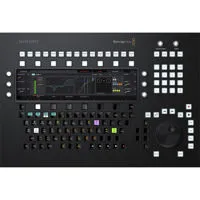Blackmagic Design Fairlight Co Picture